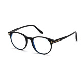 TOM FORD FT5695B 001